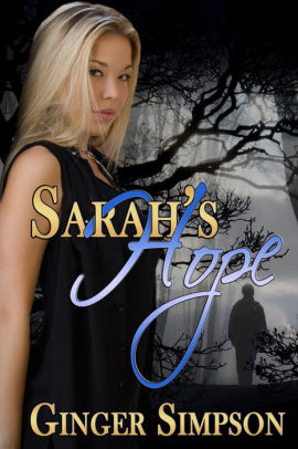 Sarah's Hope