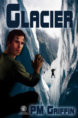 Glacier