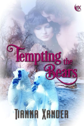 Tempting the Bears