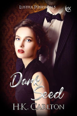 Dark Seed