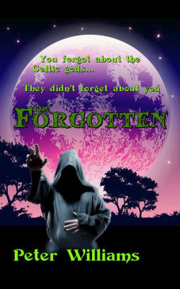 The Forgotten