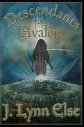 Descendants of Avalon