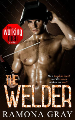 The Welder