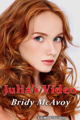 Julia's Video