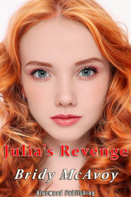 Julia's Revenge