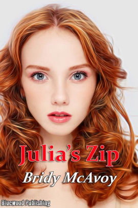 Julia's Zip