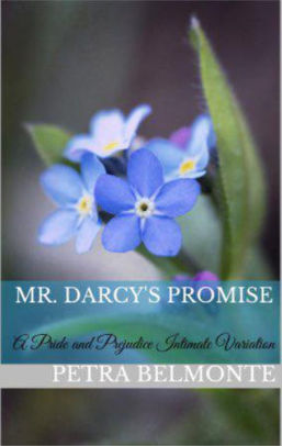 Mr. Darcy's Promise