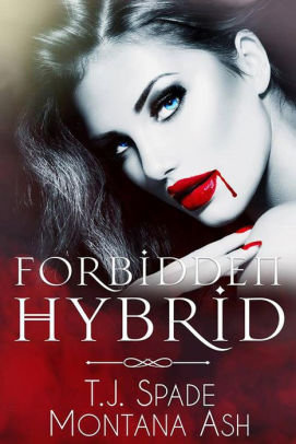 Forbidden Hybrid