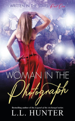 Woman in the Photograph