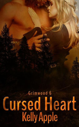 Cursed Heart