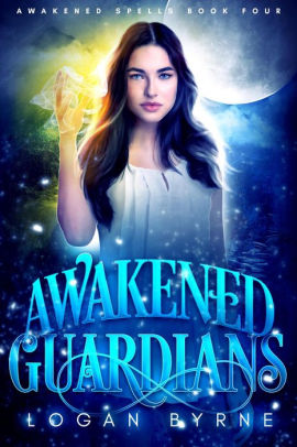 Awakened Guardians