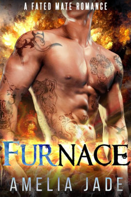 Furnace