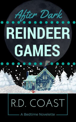 Reindeer Games