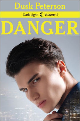 Danger