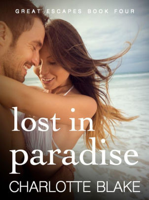 Lost in Paradise