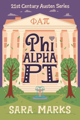 Phi Alpha Pi