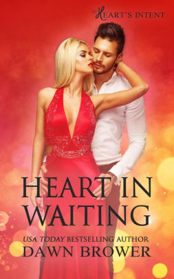 Heart in Waiting