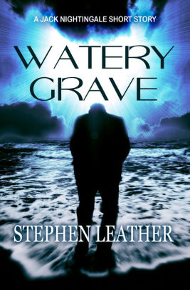 Watery Grave