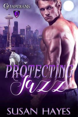 Protecting Jazz