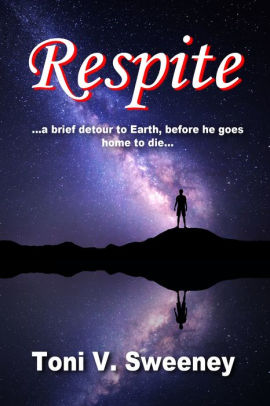Respite