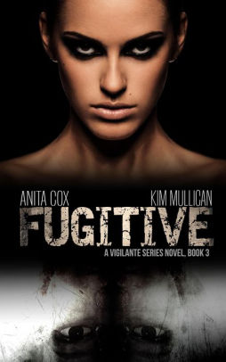 Fugitive