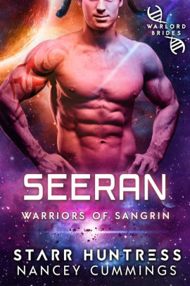 Seeran