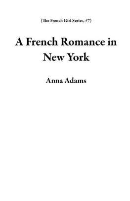 A French Romance in New York