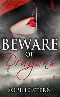 Beware of Dragons