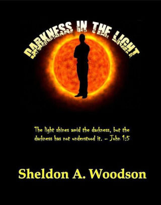 Darkness In The Light