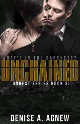 Unchained