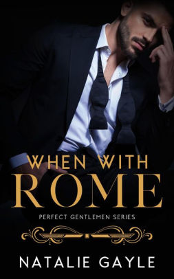 When With Rome