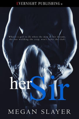 Her Sir