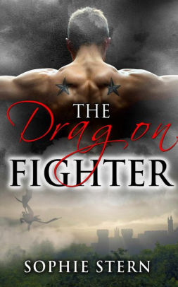 The Dragon Fighter