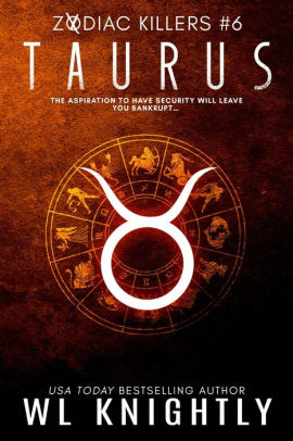 Taurus