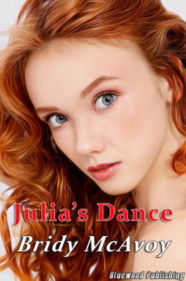Julia's Dance