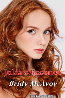 Julia's Essence