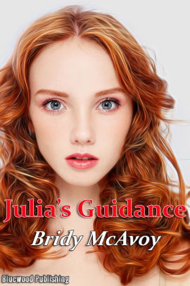 Julia's Guidance