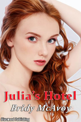 Julia's Hotel