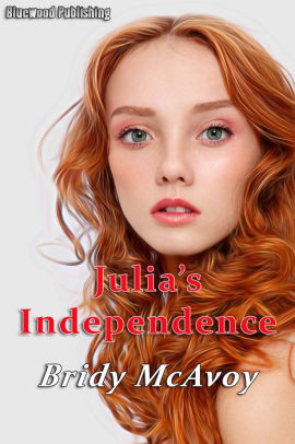 Julia's Independence