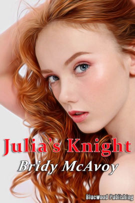 Julia's Knight