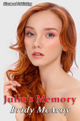 Julia's Memory