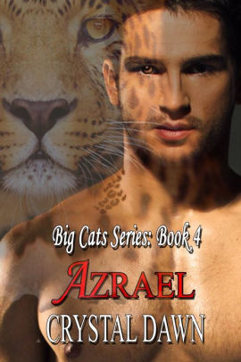 Azrael