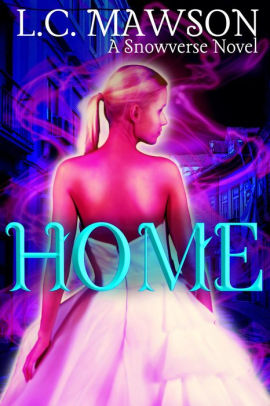 Home