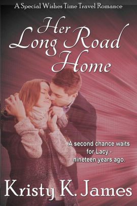 Her Long Road Home
