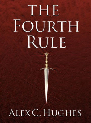 The Fourth Rule