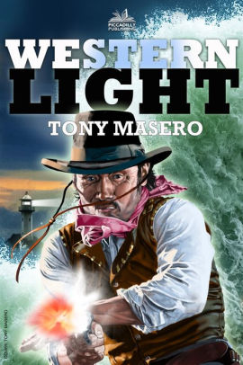 Western Light