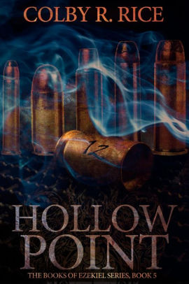 Hollow Point