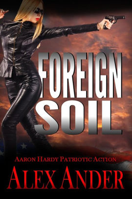 Foreign Soil