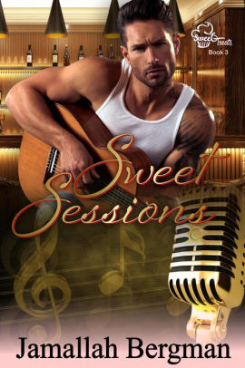 Sweet Sessions