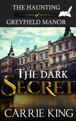 The Dark Secret